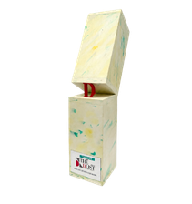 ADND Award