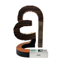 ADND Award