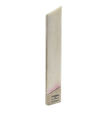 ADND Award